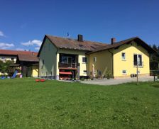 Germany Bavaria Waldmünchen vacation rental compare prices direct by owner 13436206