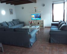 Spain Menorca Cala Morell vacation rental compare prices direct by owner 26647295