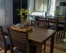 Philippines Luzon Baguio vacation rental compare prices direct by owner 6958907