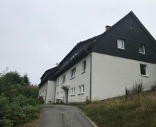 Germany Lower-Saxony Sankt Andreasberg vacation rental compare prices direct by owner 29940820