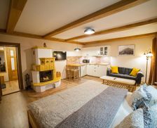 Czechia Liberec Region Harrachov vacation rental compare prices direct by owner 14612591