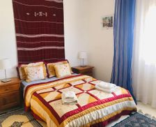 Tunisia Tozeur Tozeur vacation rental compare prices direct by owner 12695441