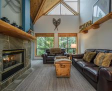 Canada British Columbia Whistler vacation rental compare prices direct by owner 3551190