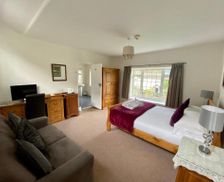 United Kingdom Devon Honiton vacation rental compare prices direct by owner 14269957