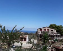 Italy Sicily Scopello vacation rental compare prices direct by owner 15343470