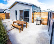 New Zealand Canterbury Twizel vacation rental compare prices direct by owner 14086054