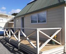 New Zealand Wellington Featherston vacation rental compare prices direct by owner 13797445