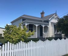 New Zealand Waikato Cambridge vacation rental compare prices direct by owner 13766941