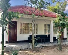 Cambodia Preah Sihanouk Province Koh Rong Sanloem vacation rental compare prices direct by owner 16109374