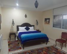 Morocco Casablanca-Settat Casablanca vacation rental compare prices direct by owner 15903950