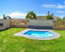 South Africa Eastern Cape Colchester vacation rental compare prices direct by owner 26744844