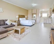 South Africa Eastern Cape Colchester vacation rental compare prices direct by owner 26267090