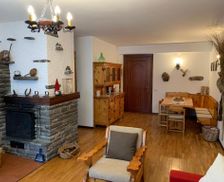 Italy Lombardy Ponte di Legno vacation rental compare prices direct by owner 14672887