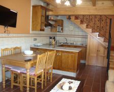 Spain Asturias Bustiello de Paredes vacation rental compare prices direct by owner 12759704