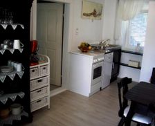 Austria Lower Austria Bromberg vacation rental compare prices direct by owner 15794581