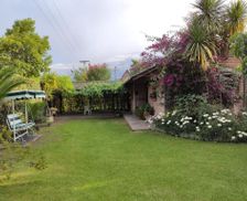 Argentina Jujuy Yala vacation rental compare prices direct by owner 12820529