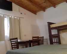 Argentina Córdoba Province Tanti vacation rental compare prices direct by owner 17740538