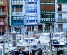 Spain Basque Country Bermeo vacation rental compare prices direct by owner 27229028