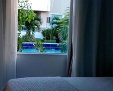 Brazil Bahia Guarajuba vacation rental compare prices direct by owner 14457102