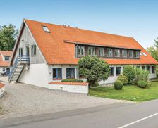 Denmark Midtjylland Ebeltoft vacation rental compare prices direct by owner 29232268