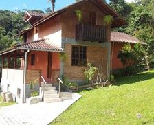 Brazil Rio de Janeiro Visconde De Maua vacation rental compare prices direct by owner 14930201