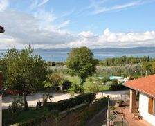 Italy Lazio Bolsena vacation rental compare prices direct by owner 14971551