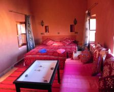 Morocco  Tinerhir vacation rental compare prices direct by owner 13686403