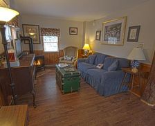 United States Vermont Montgomery Center vacation rental compare prices direct by owner 19196574