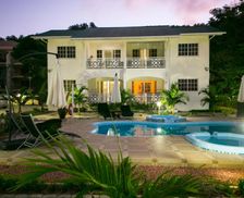 Seychelles  Glacis vacation rental compare prices direct by owner 26051238