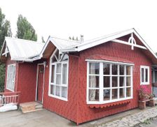 Chile Chiloe Castro vacation rental compare prices direct by owner 3623790