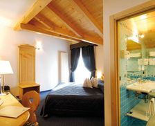 Italy Trentino Alto Adige Folgarida vacation rental compare prices direct by owner 14484103