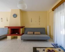 Greece Macedonia Metamorfosi vacation rental compare prices direct by owner 18949374