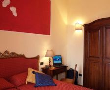 Italy Tuscany Montecatini Terme vacation rental compare prices direct by owner 6636618