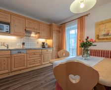 Austria Carinthia Tröpolach vacation rental compare prices direct by owner 19117700