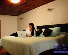 Mexico State of Puebla Teziutlán vacation rental compare prices direct by owner 12958919