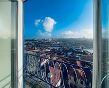 Portugal Norte Region Porto vacation rental compare prices direct by owner 18842364