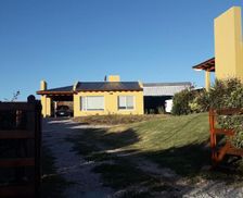 Argentina Buenos Aires Province Sierra de la Ventana vacation rental compare prices direct by owner 12901259