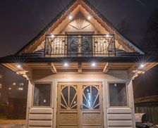 Poland Lesser Poland Zakopane vacation rental compare prices direct by owner 29571994