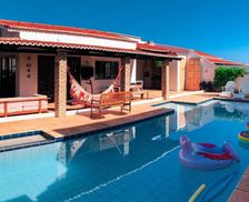 Brazil Rio Grande do Norte Touros vacation rental compare prices direct by owner 12719579