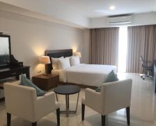 Indonesia West Java Cikarang vacation rental compare prices direct by owner 18448664
