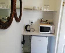 South Africa Northern Cape Nieuwoudtville vacation rental compare prices direct by owner 12663730