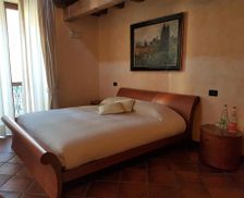 Italy Lombardy Gandosso vacation rental compare prices direct by owner 14262530