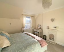 United Kingdom Norfolk Cromer vacation rental compare prices direct by owner 14328555