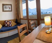 France Rhône-Alps Belle Plagne vacation rental compare prices direct by owner 19038705