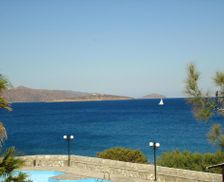 Greece Crete Agios Nikolaos vacation rental compare prices direct by owner 18033885