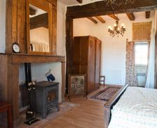 France Limousin Le Dorat vacation rental compare prices direct by owner 16426453