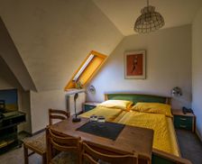 Austria Lower Austria Gars am Kamp vacation rental compare prices direct by owner 13634331