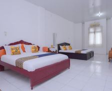Indonesia Sumatra Banda Aceh vacation rental compare prices direct by owner 27063078