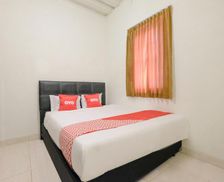 Indonesia Central Java Salatiga vacation rental compare prices direct by owner 13733244