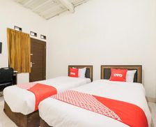 Indonesia Central Java Salatiga vacation rental compare prices direct by owner 18522005